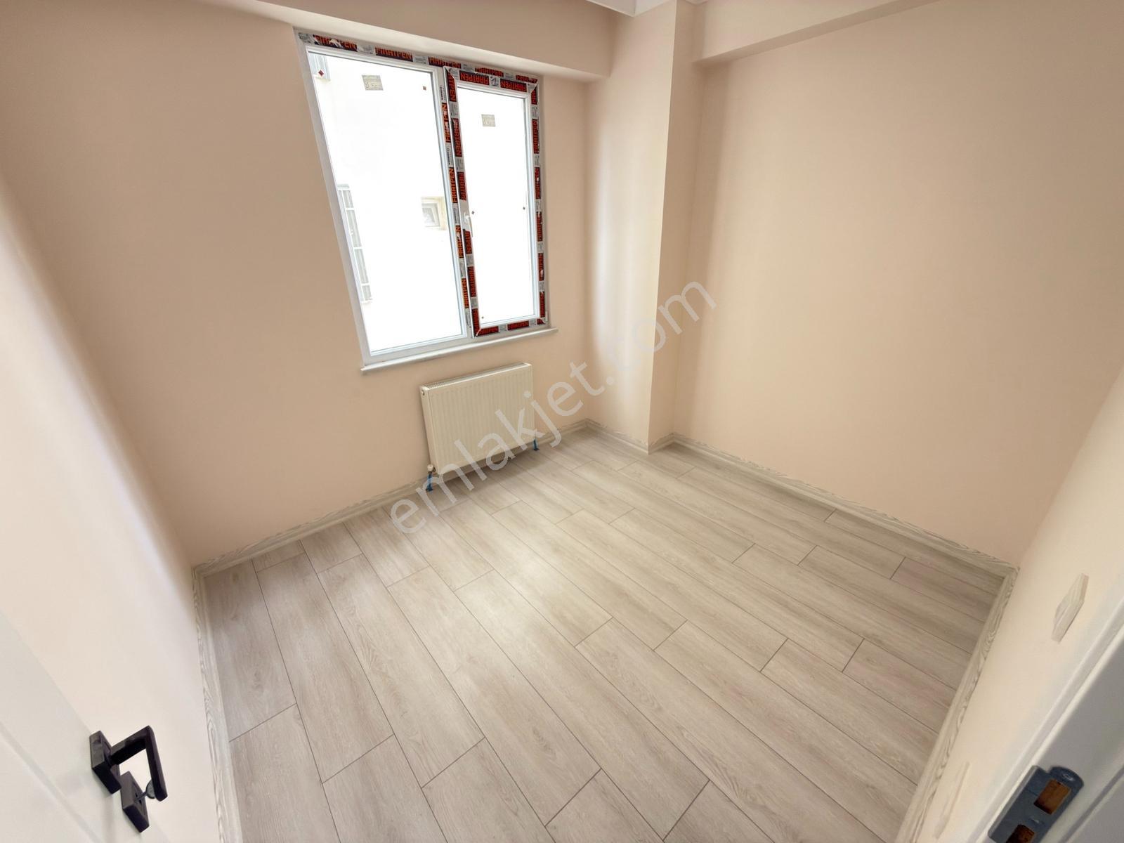 Focustan Piazza Avm Ve Metro'ya 5 Dk,sıfır,geniş,ayrı Mutfak,2+1 - Görsel 9