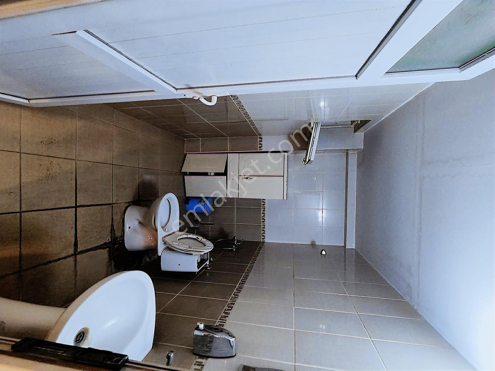 Nexus Point'ten Hüdai Oral Caddesinde Kiralık İşyeri - Görsel 2