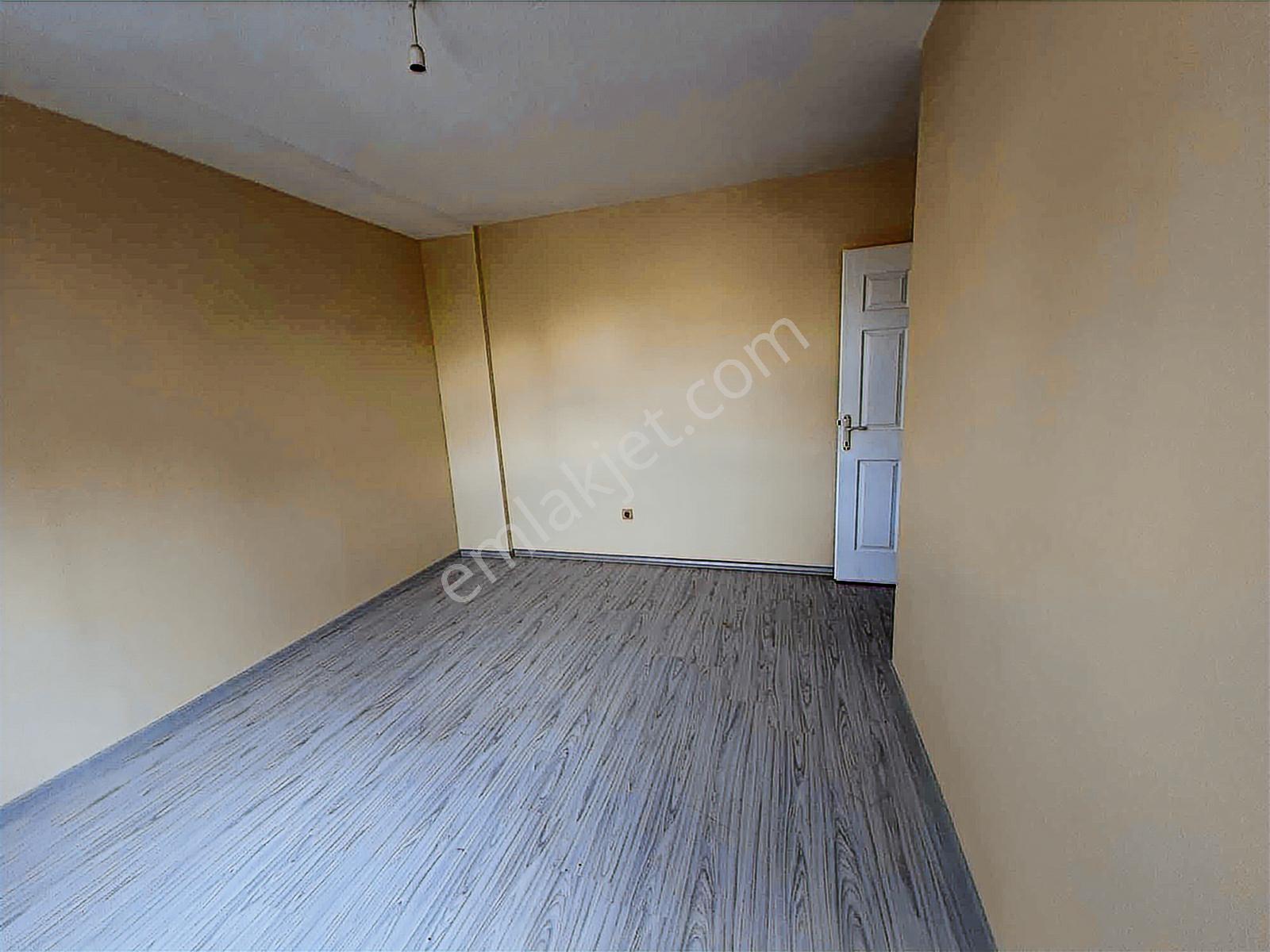 Manisa Güzelyurt Kiralık Daire 3+1 - Görsel 2