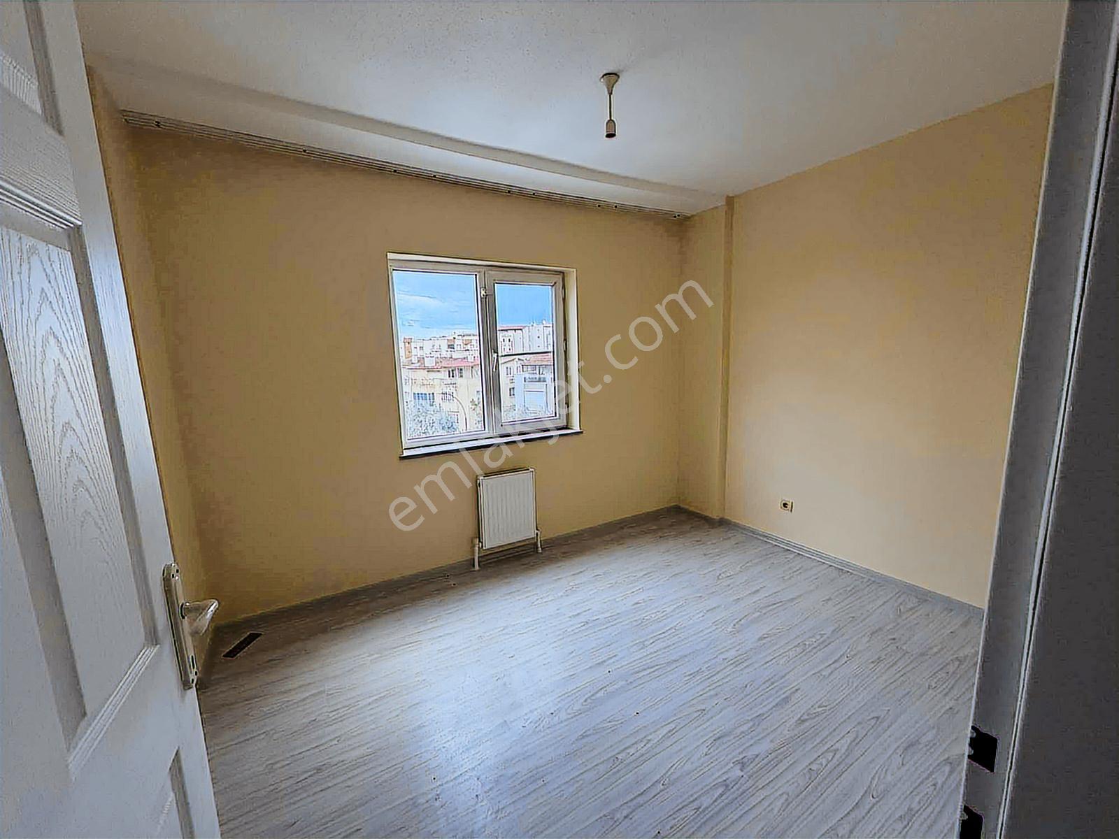 Manisa Güzelyurt Kiralık Daire 3+1 - Görsel 4