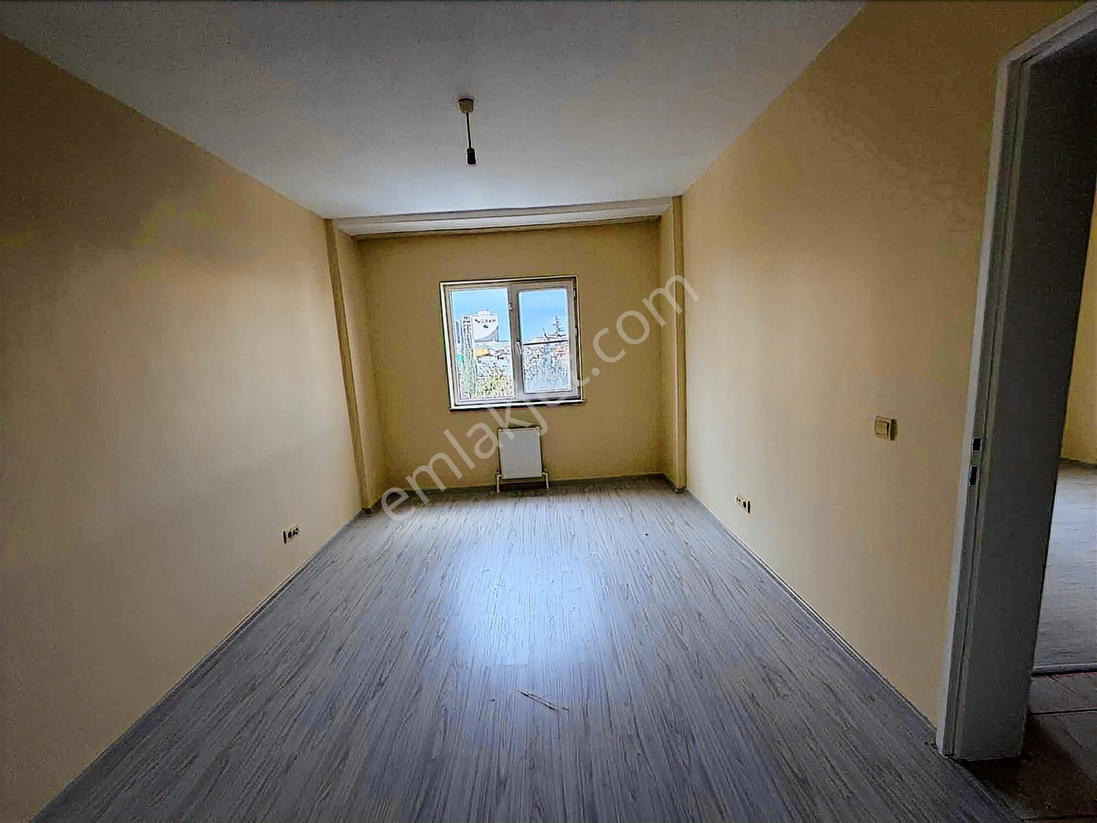 Manisa Güzelyurt Kiralık Daire 3+1 - Görsel 6