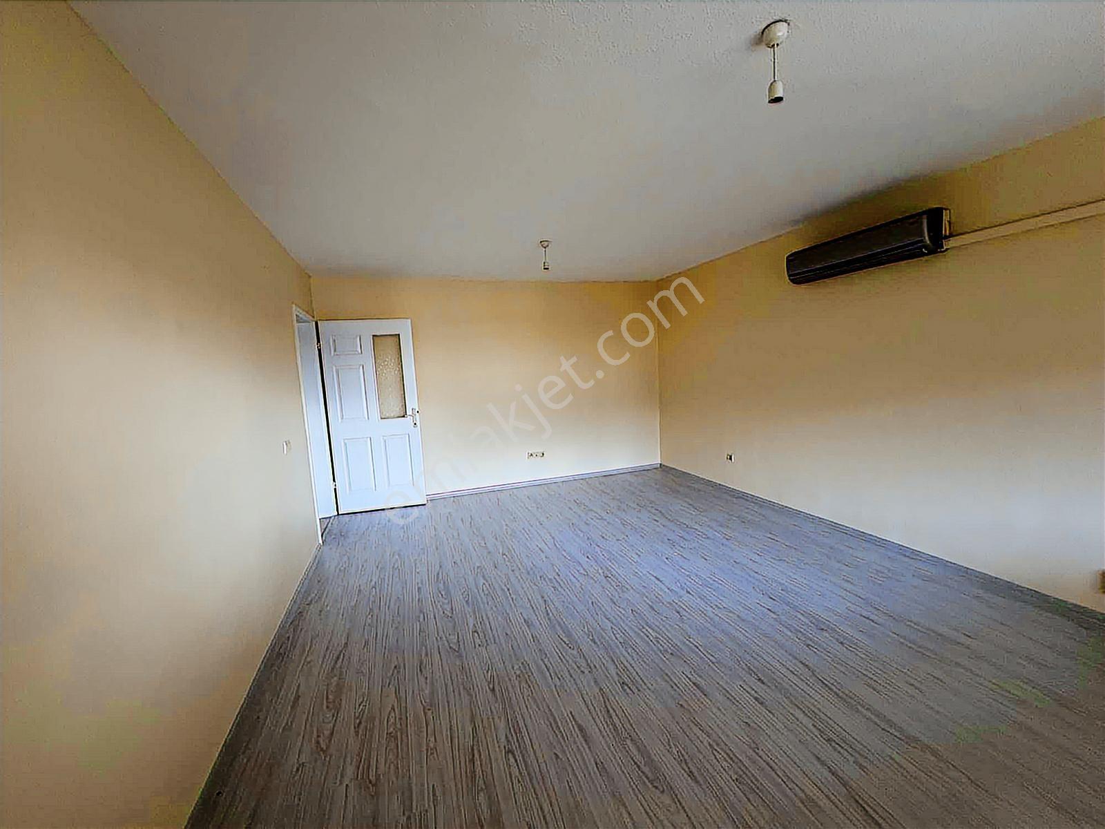 Manisa Güzelyurt Kiralık Daire 3+1 - Görsel 17