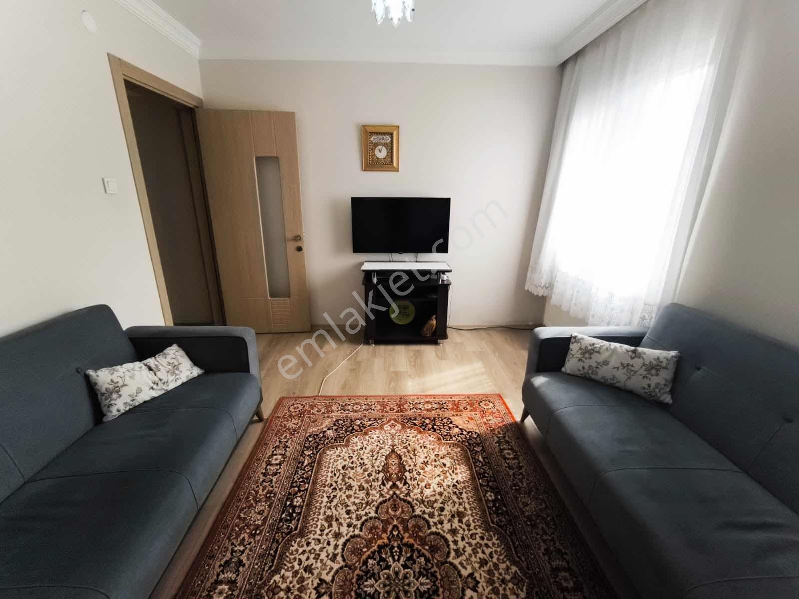 Karabağlar Bozyaka Günaltay Mah. Satılık Daire - Görsel 23