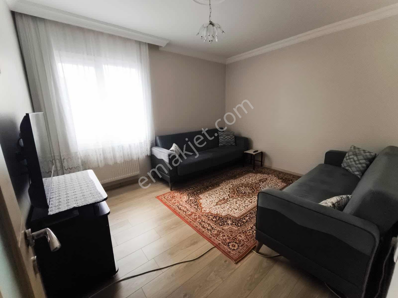 Karabağlar Bozyaka Günaltay Mah. Satılık Daire - Görsel 20