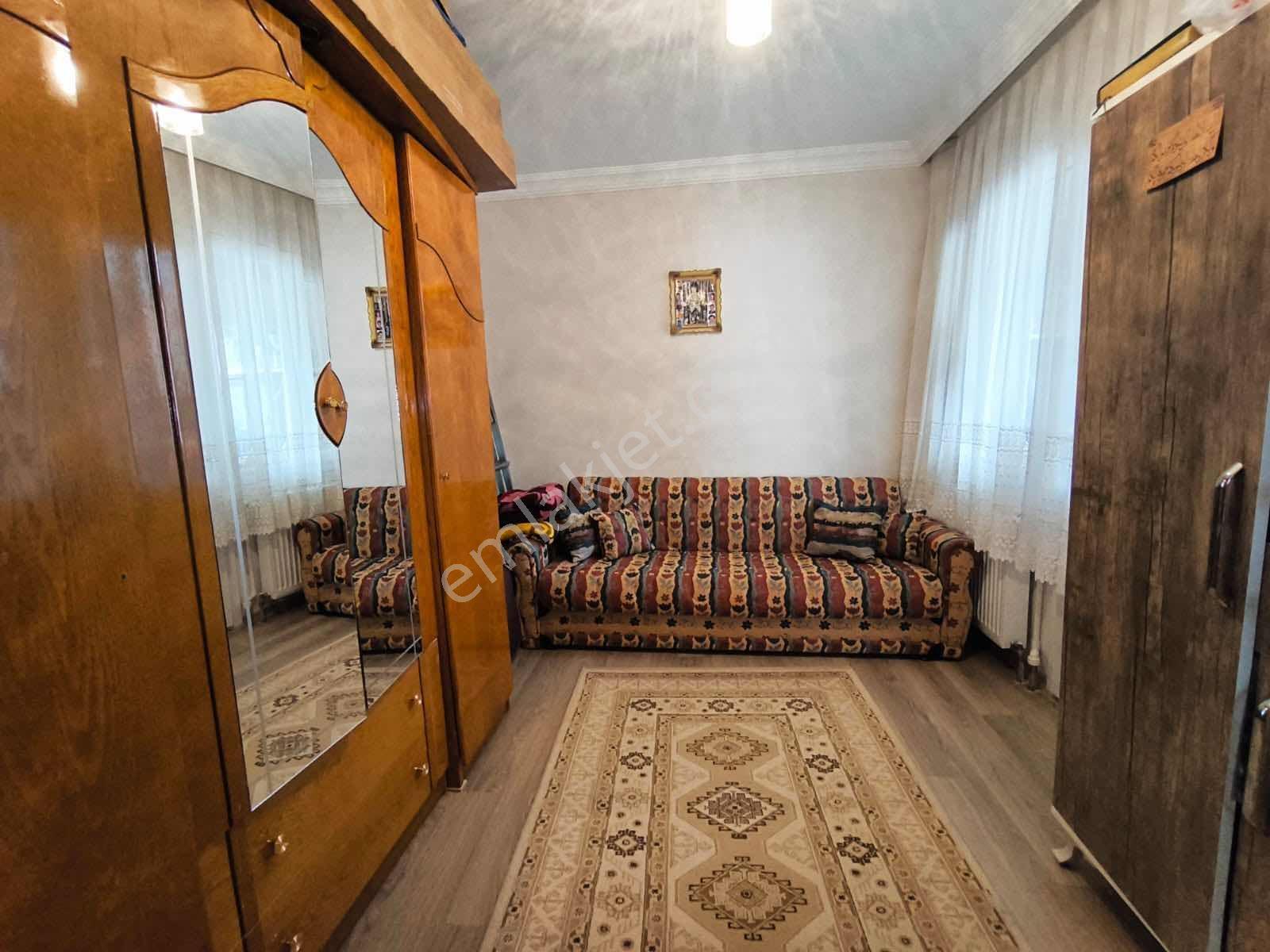 Karabağlar Bozyaka Günaltay Mah. Satılık Daire - Görsel 36