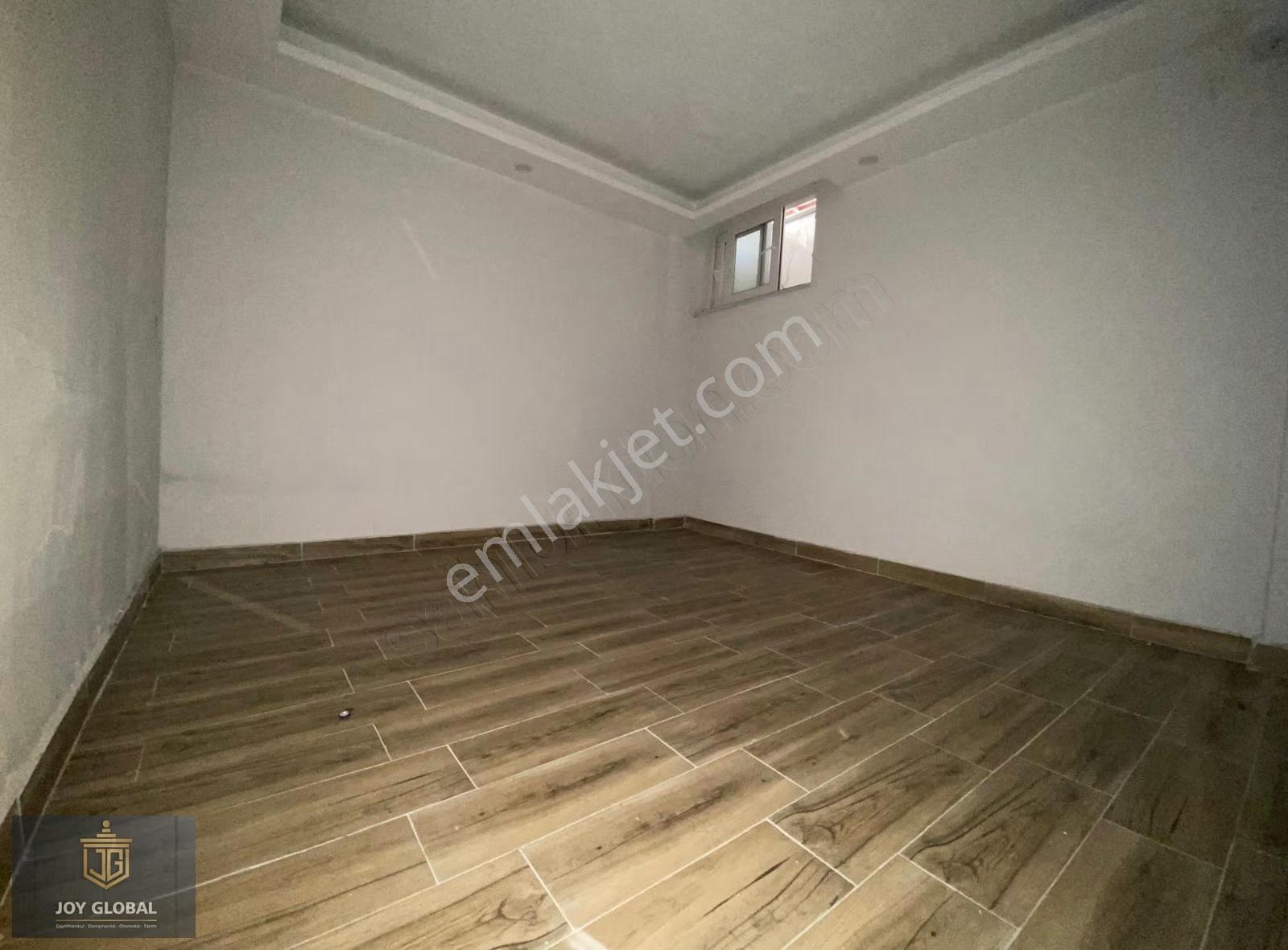 Muratpaşa'da 2+1 Ters Dublex Satılık Daire - Görsel 13