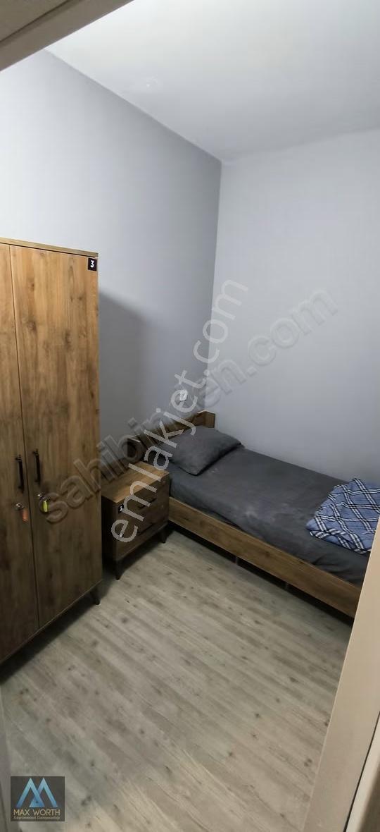 Kiralık Eşyalı Apart Oda - Görsel 13