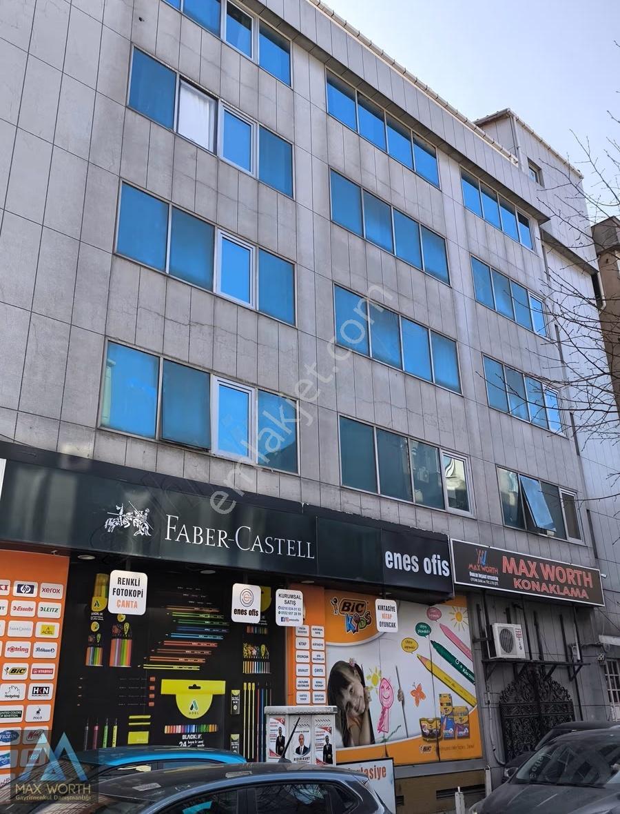 Kiralık Eşyalı Apart Oda - Görsel 25