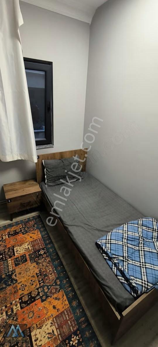 Kiralık Eşyalı Apart Oda - Görsel 24