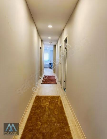 Kiralık Eşyalı Apart Oda - Görsel 5