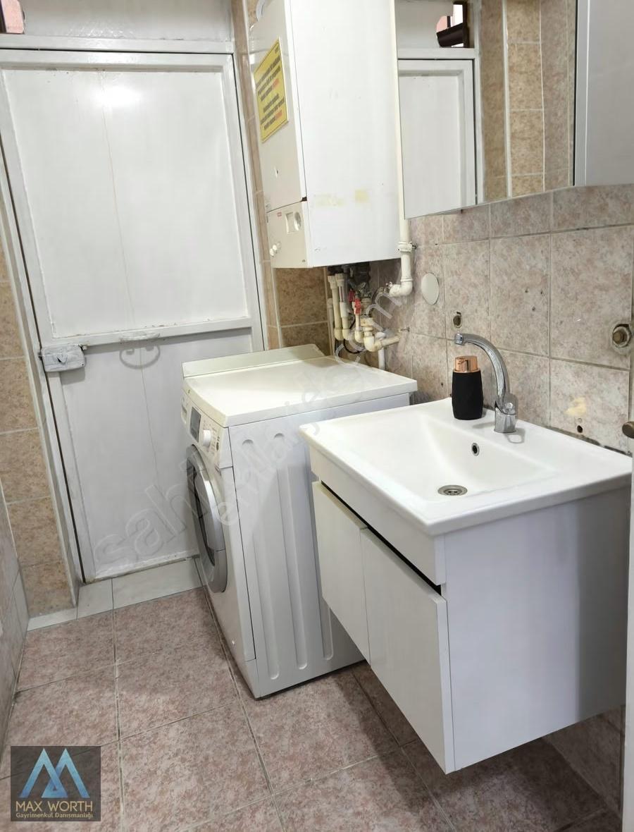 Kiralık Eşyalı Apart Oda - Görsel 18