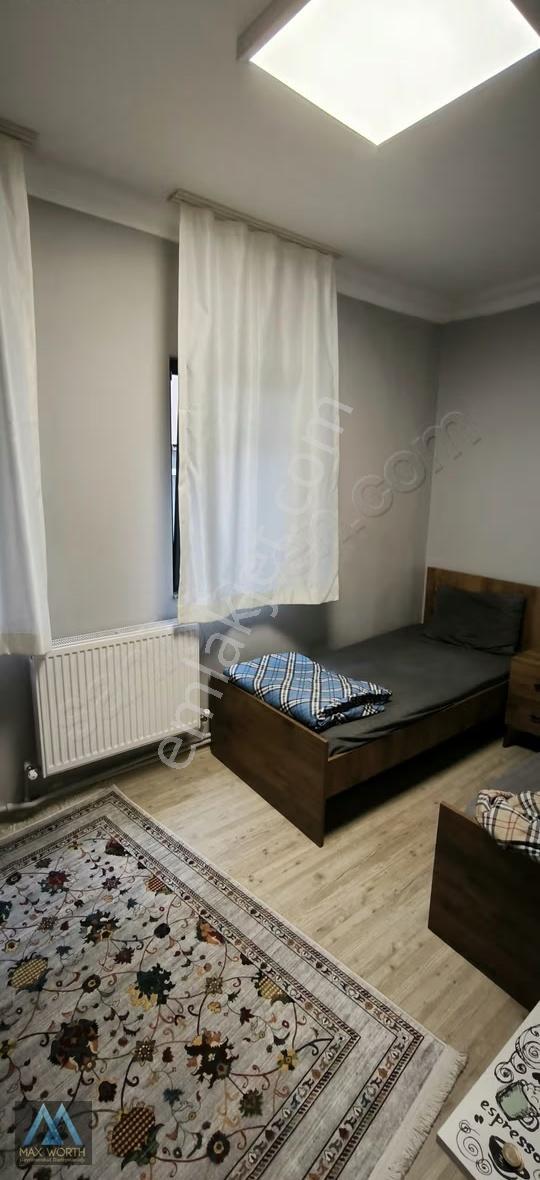 Kiralık Eşyalı Apart Oda - Görsel 8
