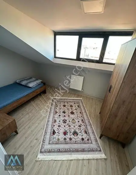 Kiralık Eşyalı Apart Oda - Görsel 3