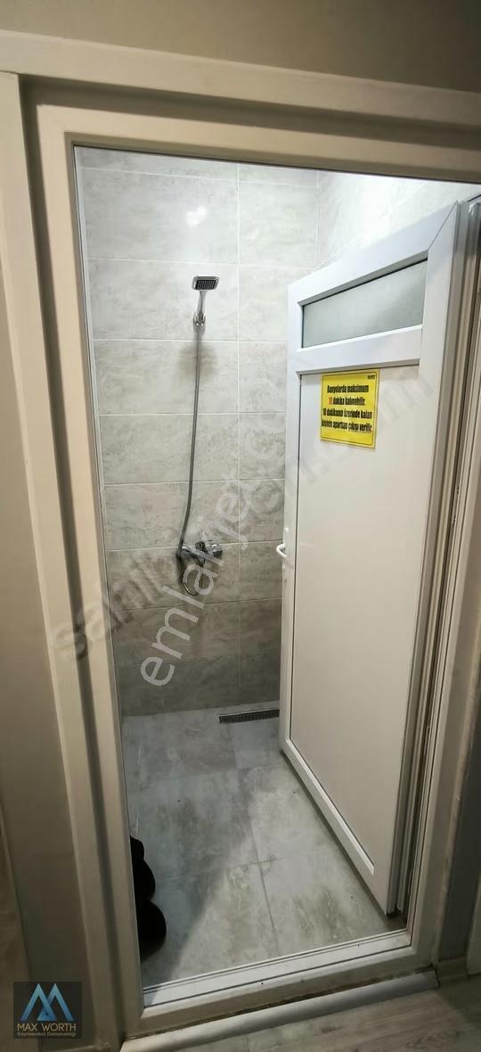 Kiralık Eşyalı Apart Oda - Görsel 14