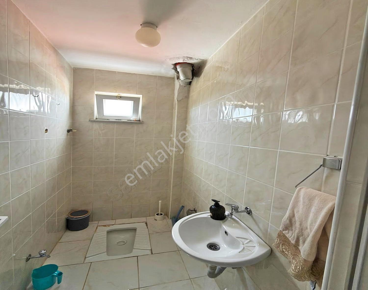 3m'den Fetih Korusu Yanıbaşında 38 M² Arsa Payı 3+1 130 M² Daire - Görsel 10