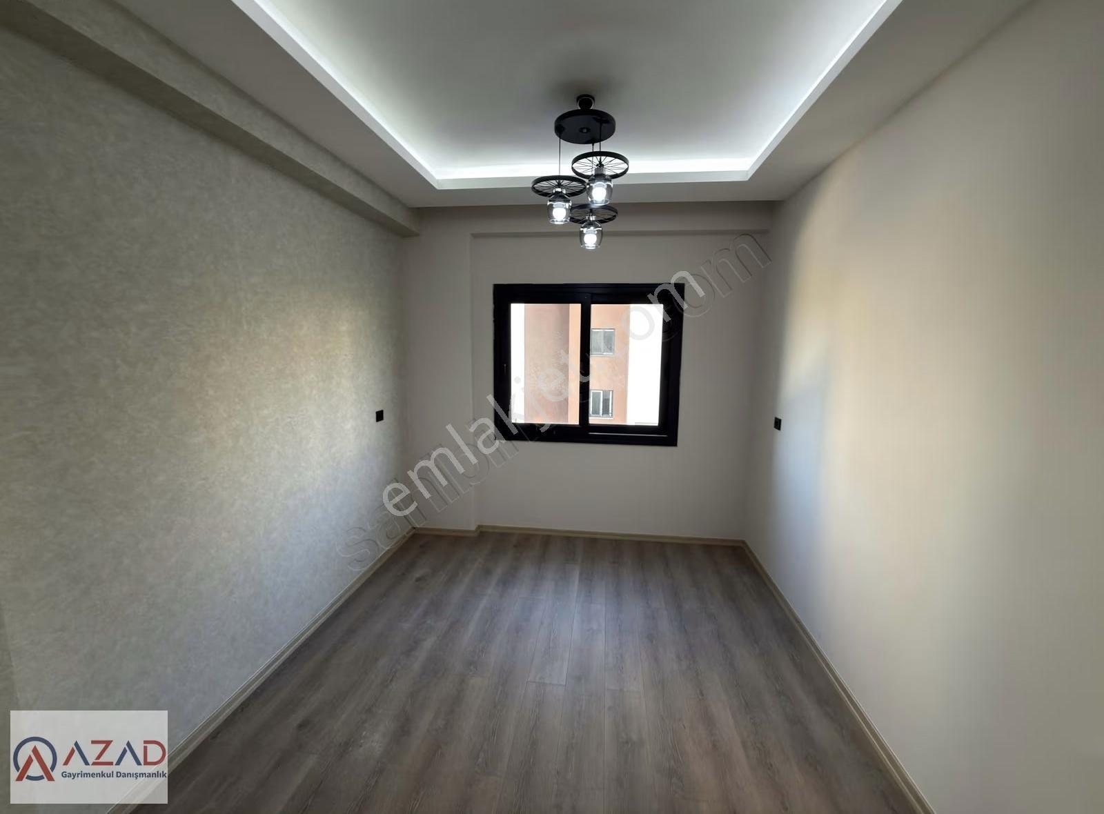 Azad-fakıuşağı Mah 2 Bloklu Site İçerisinde 4+1 Ultra Lüks Daire - Görsel 8