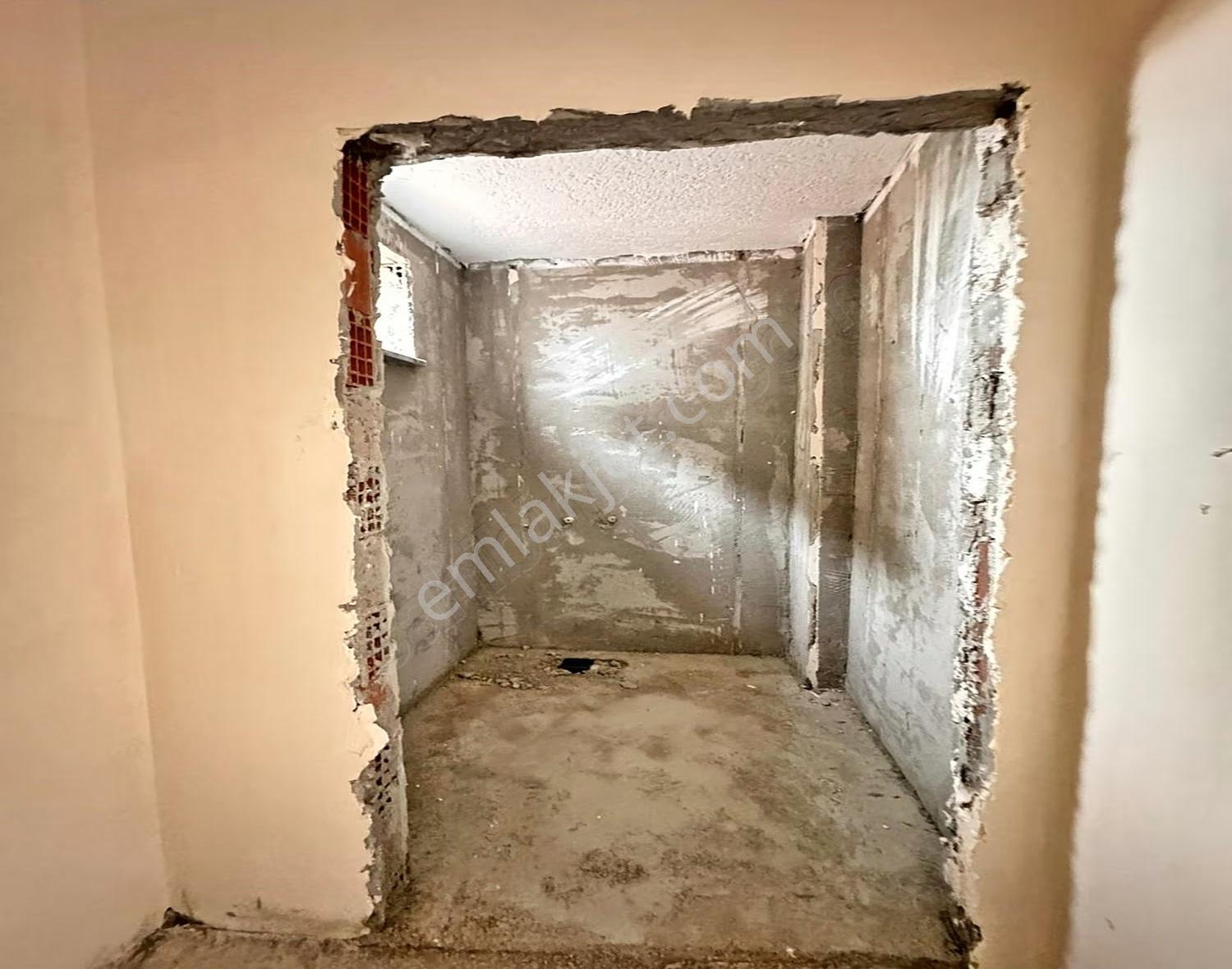 Sultanbeyli Orhangazi'de 75m² 2+1 Satılık Daire (3m Yapı) - Görsel 14