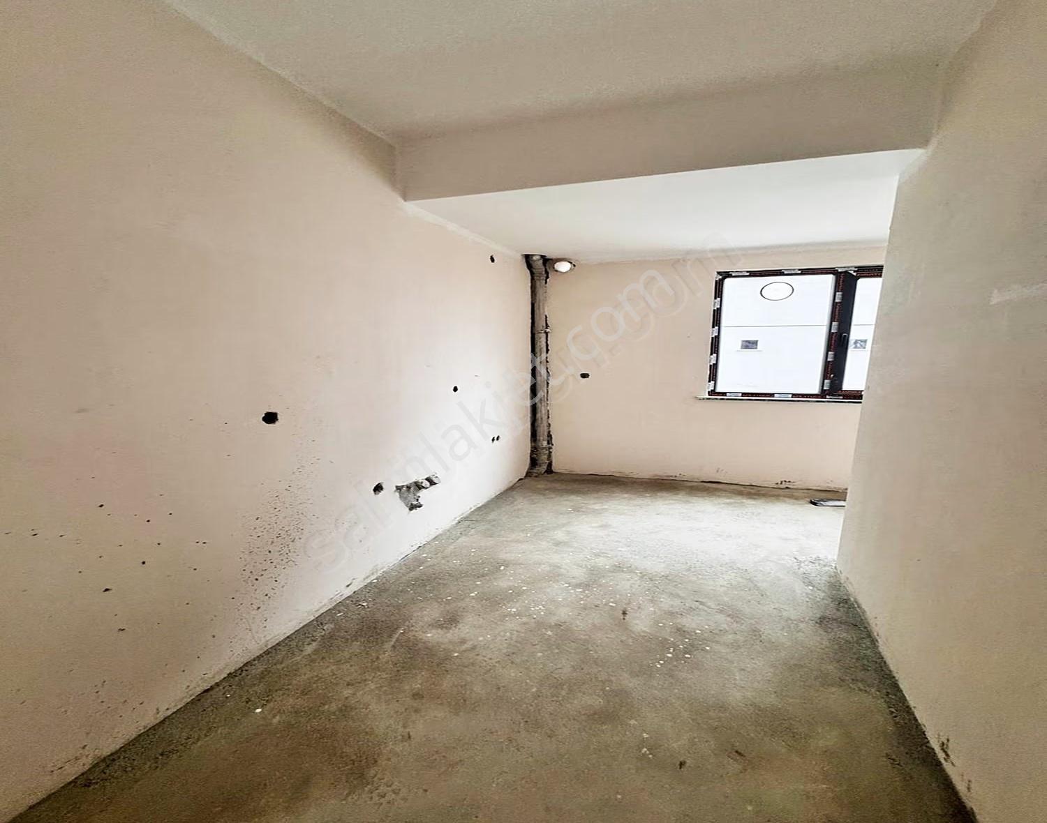 Sultanbeyli Orhangazi'de 75m² 2+1 Satılık Daire (3m Yapı) - Görsel 5