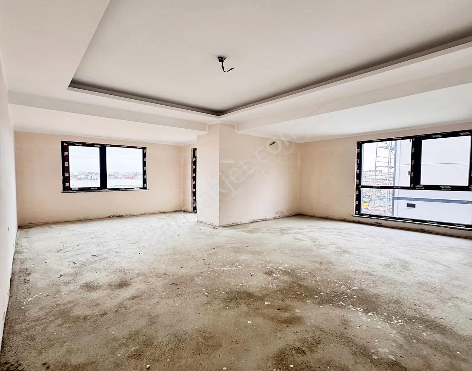 Sultanbeyli Orhangazi'de 75m² 2+1 Satılık Daire (3m Yapı) - Görsel 13