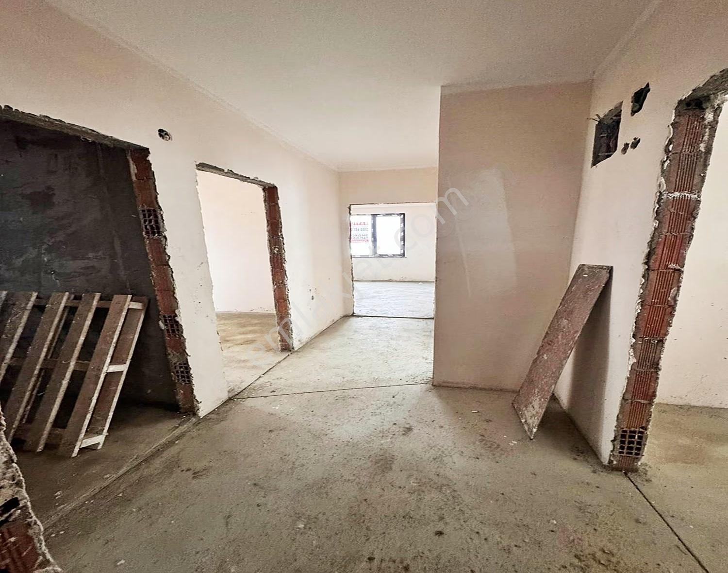 Sultanbeyli Orhangazi'de 75m² 2+1 Satılık Daire (3m Yapı) - Görsel 8