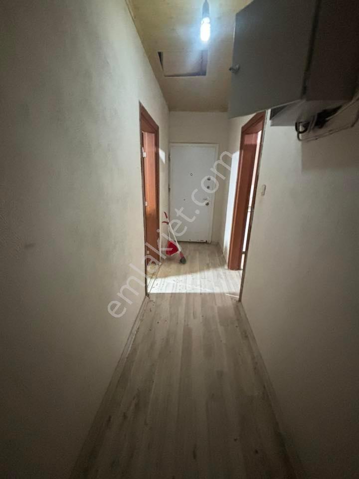 Tc Emlaktan Satılık ​ 93 Dönüm Tarla Ve Ciftlik - Görsel 14