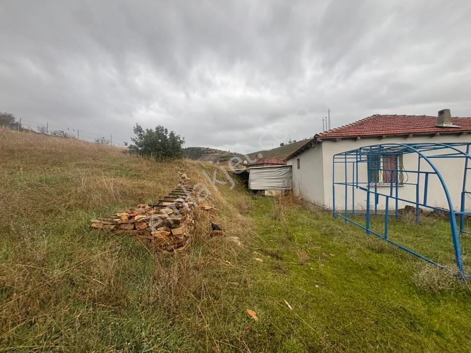 Tc Emlaktan Satılık ​ 93 Dönüm Tarla Ve Ciftlik - Görsel 7