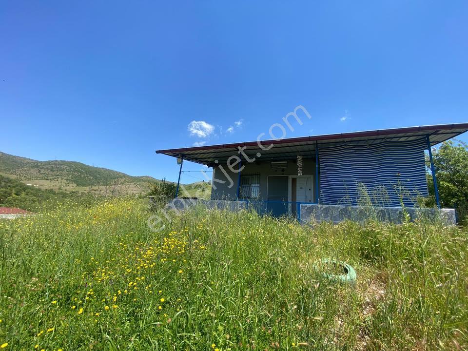 Tc Emlaktan Satılık ​ 93 Dönüm Tarla Ve Ciftlik - Görsel 24