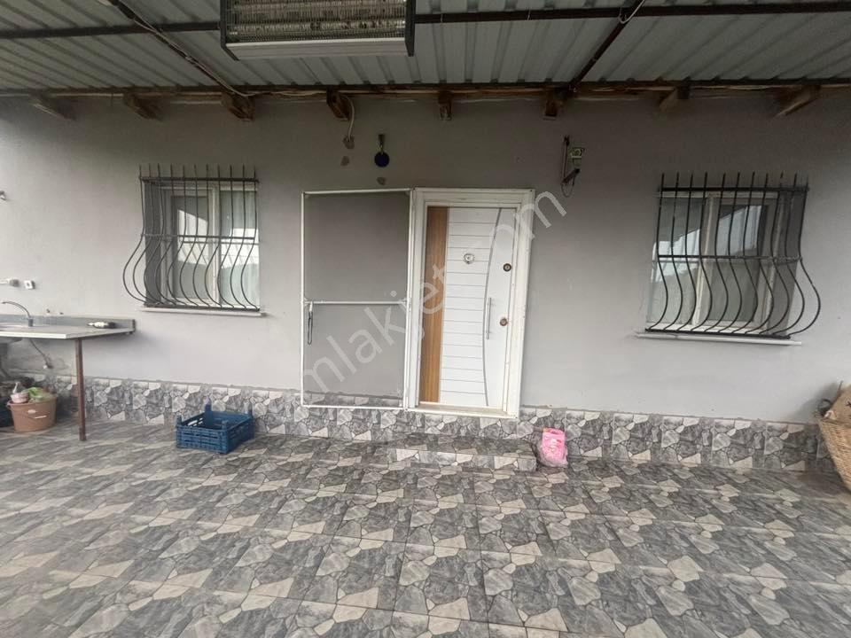 Tc Emlaktan Satılık ​ 93 Dönüm Tarla Ve Ciftlik - Görsel 15