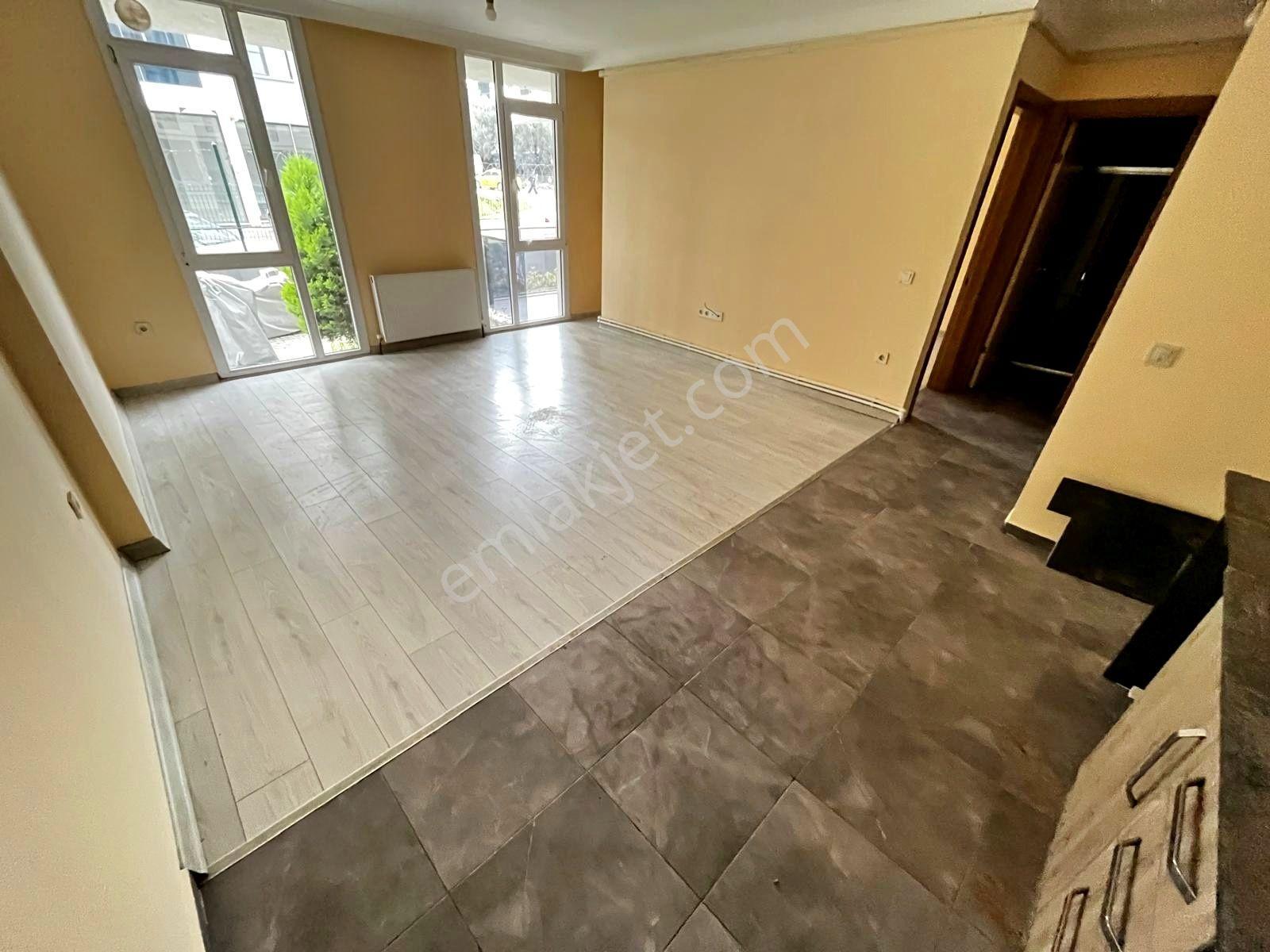 🛑🛑aktif'ten Kadıköy'de Satılık Yüzme Havuzlu Doğalgazlı Geniş 1+1 Daire - Görsel 10