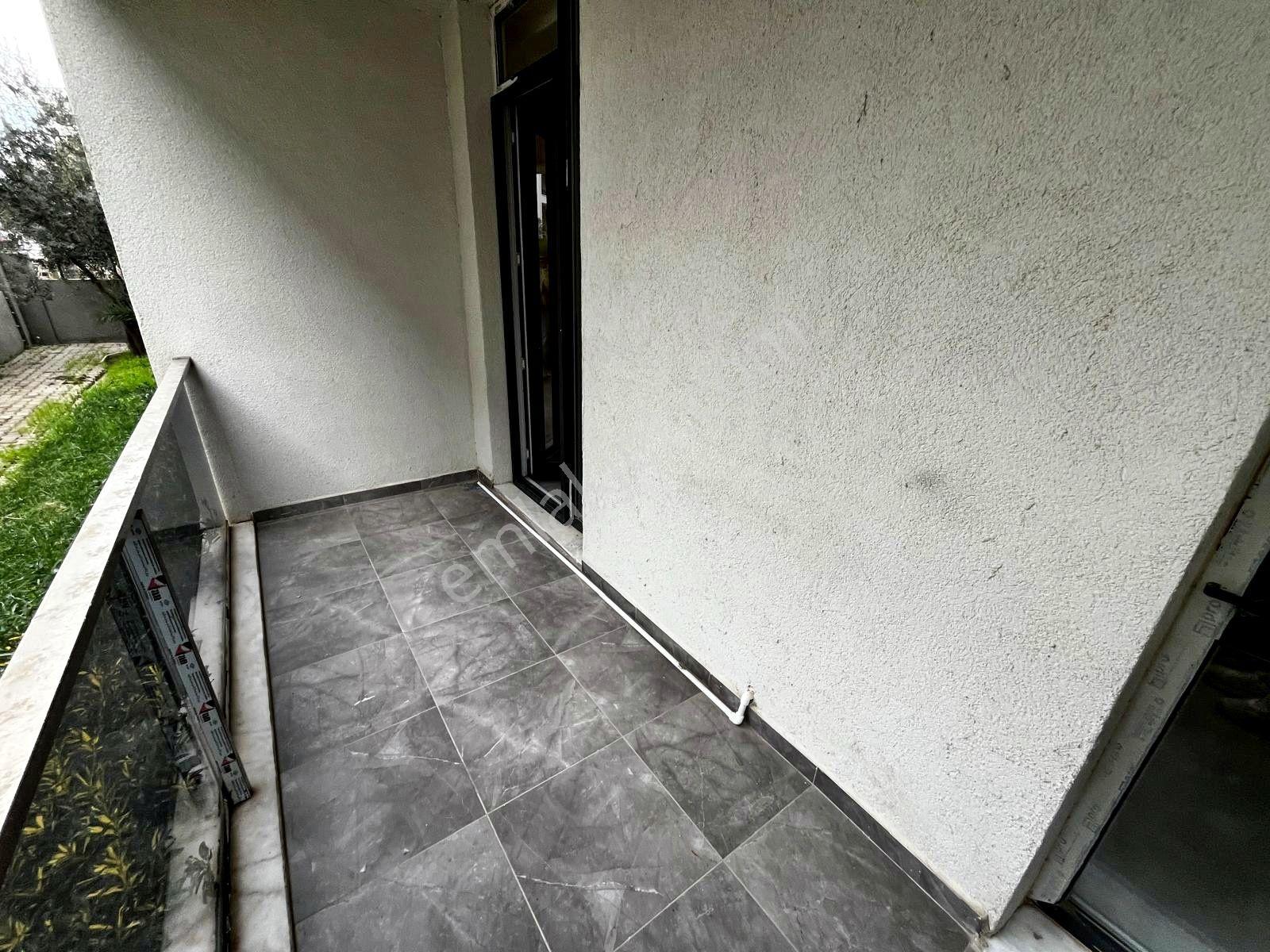 🛑🛑aktif'ten Kadıköy'de Satılık Yüzme Havuzlu Doğalgazlı Geniş 1+1 Daire - Görsel 25