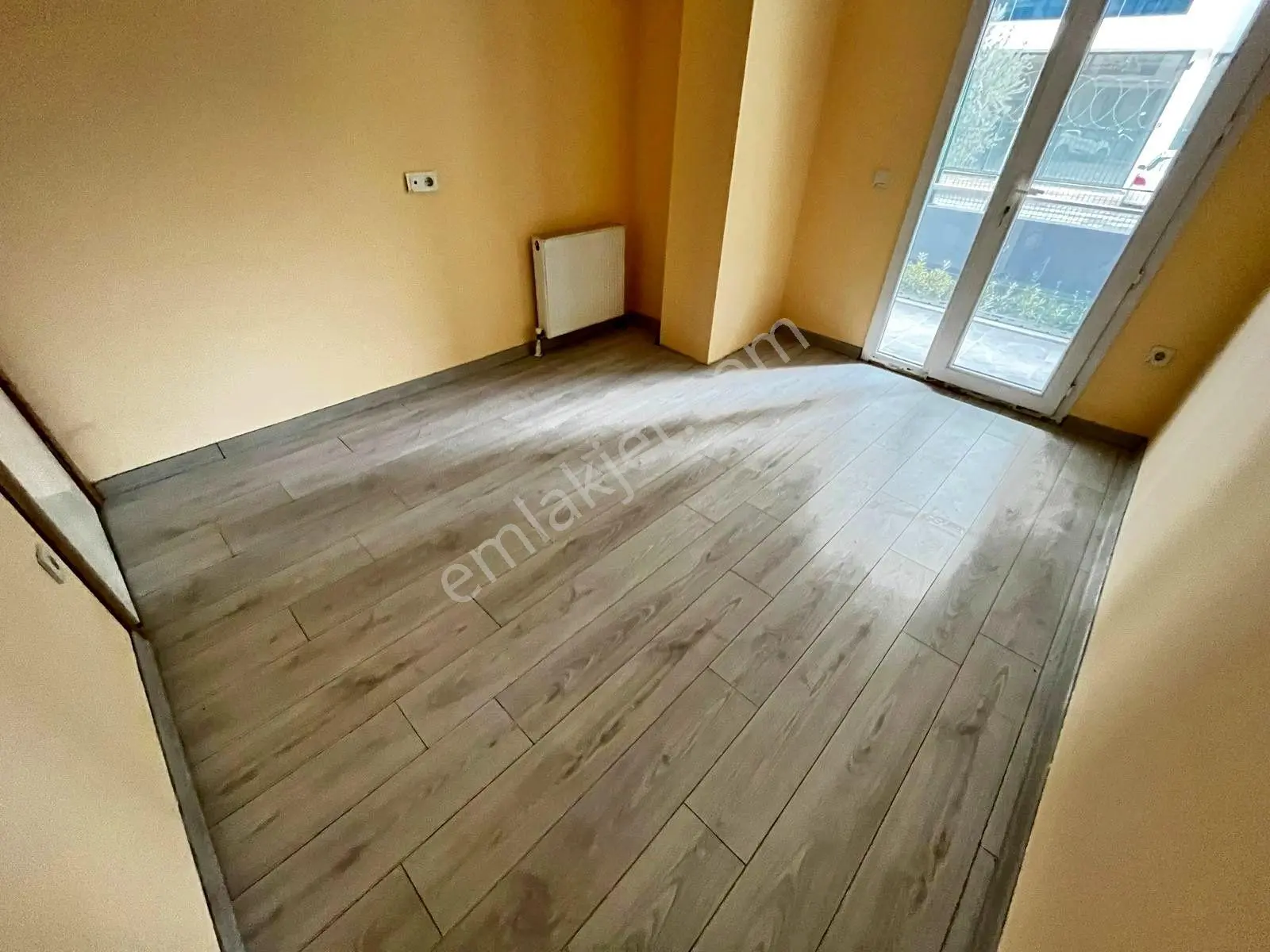 🛑🛑aktif'ten Kadıköy'de Satılık Yüzme Havuzlu Doğalgazlı Geniş 1+1 Daire - Görsel 4