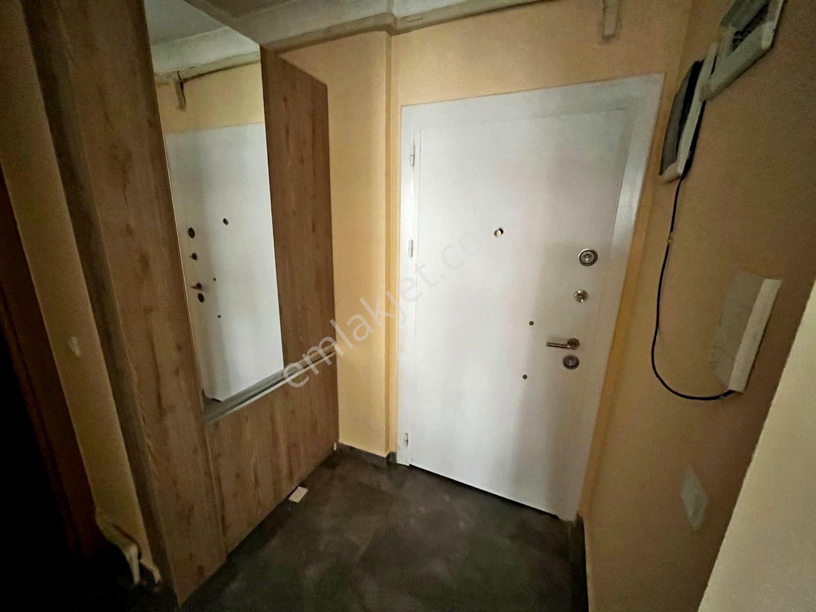🛑🛑aktif'ten Kadıköy'de Satılık Yüzme Havuzlu Doğalgazlı Geniş 1+1 Daire - Görsel 34