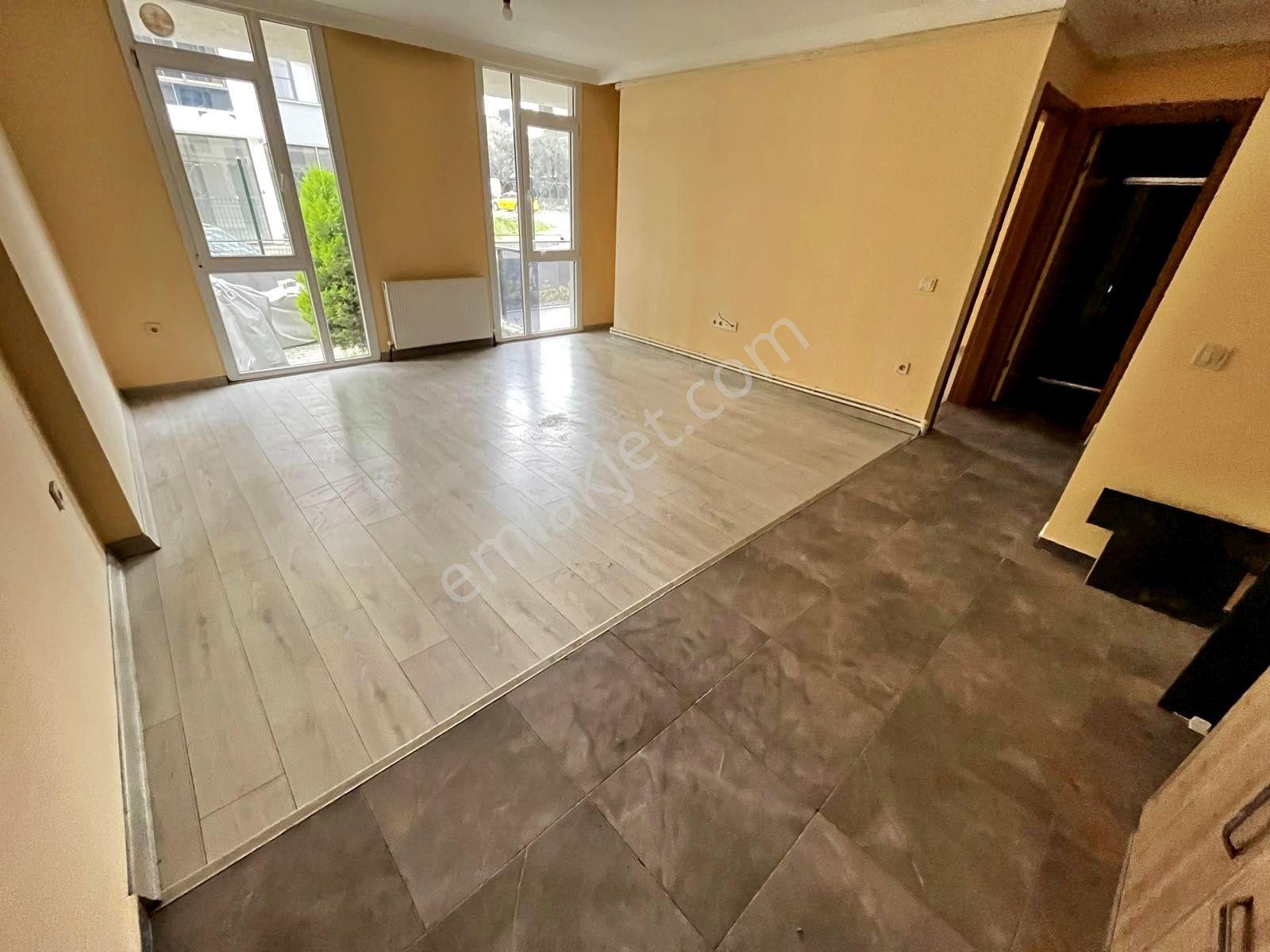 🛑🛑aktif'ten Kadıköy'de Satılık Yüzme Havuzlu Doğalgazlı Geniş 1+1 Daire - Görsel 7