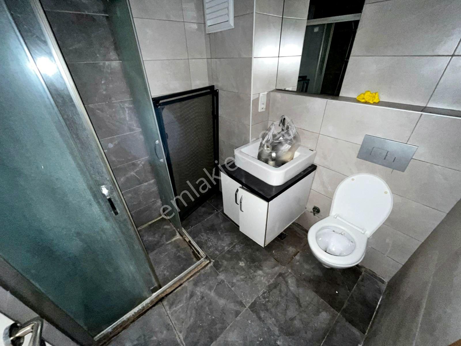 🛑🛑aktif'ten Kadıköy'de Satılık Yüzme Havuzlu Doğalgazlı Geniş 1+1 Daire - Görsel 19