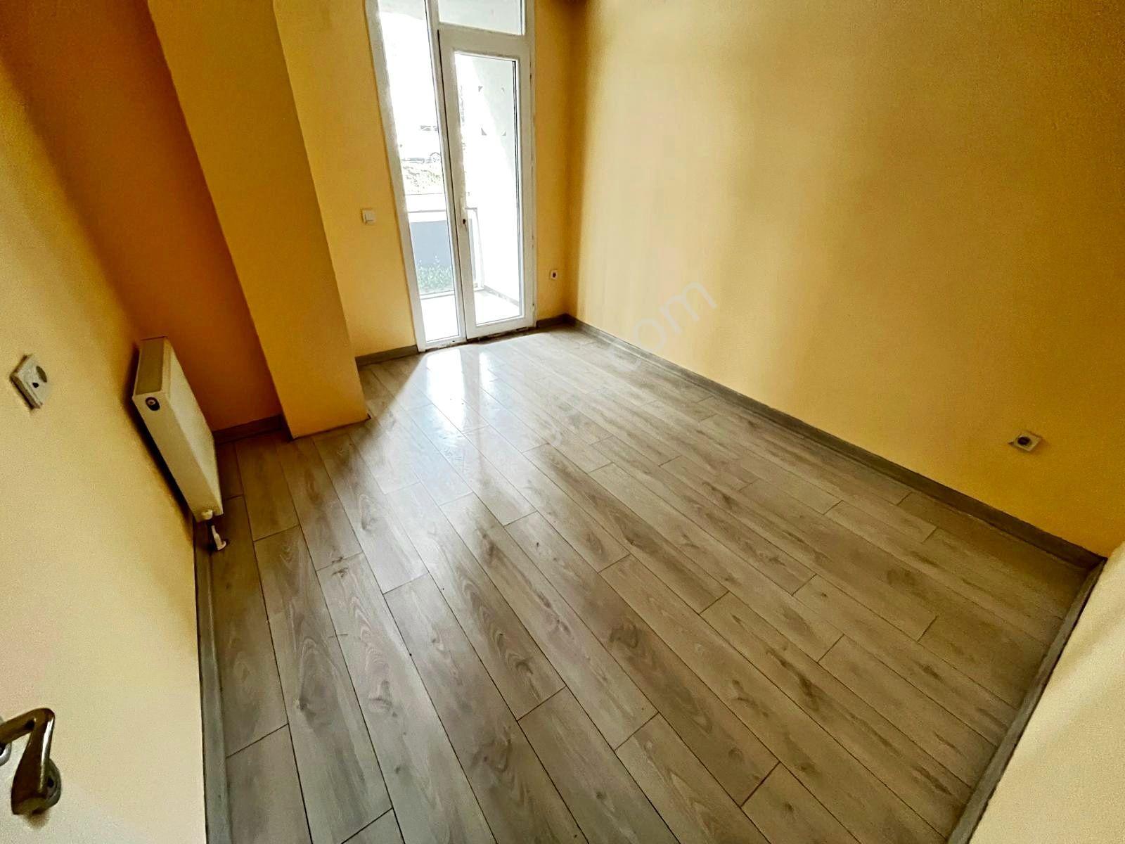 🛑🛑aktif'ten Kadıköy'de Satılık Yüzme Havuzlu Doğalgazlı Geniş 1+1 Daire - Görsel 13
