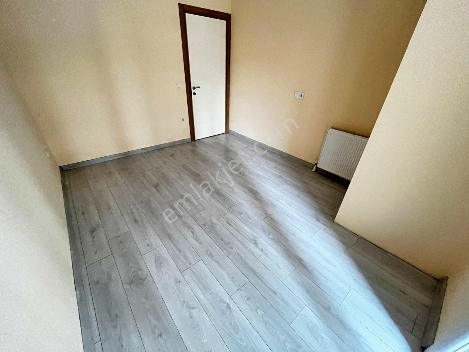 🛑🛑aktif'ten Kadıköy'de Satılık Yüzme Havuzlu Doğalgazlı Geniş 1+1 Daire - Görsel 16