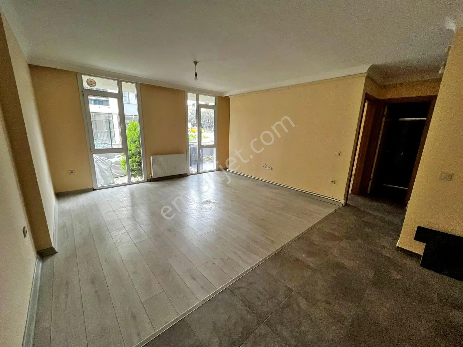 🛑🛑aktif'ten Kadıköy'de Satılık Yüzme Havuzlu Doğalgazlı Geniş 1+1 Daire - Görsel 3