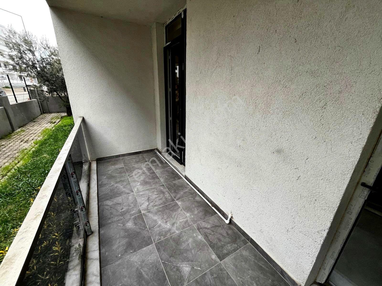 🛑🛑aktif'ten Kadıköy'de Satılık Yüzme Havuzlu Doğalgazlı Geniş 1+1 Daire - Görsel 24