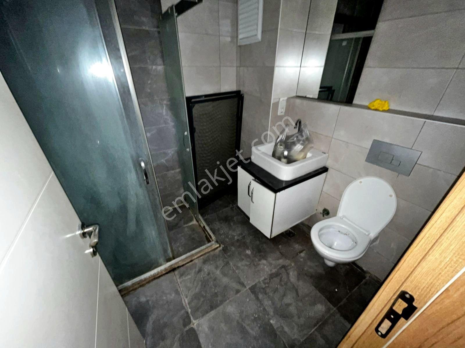 🛑🛑aktif'ten Kadıköy'de Satılık Yüzme Havuzlu Doğalgazlı Geniş 1+1 Daire - Görsel 17