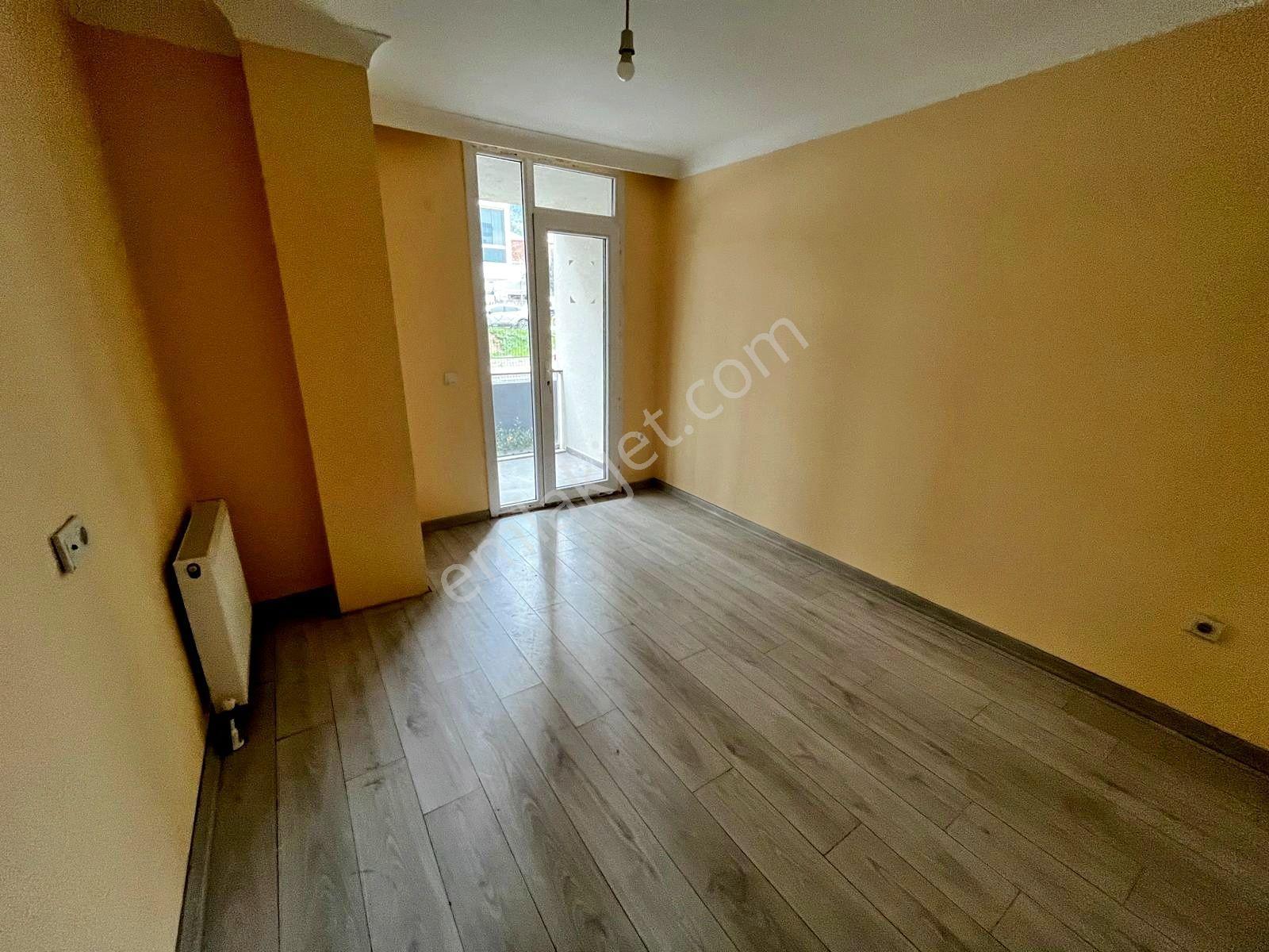 🛑🛑aktif'ten Kadıköy'de Satılık Yüzme Havuzlu Doğalgazlı Geniş 1+1 Daire - Görsel 6