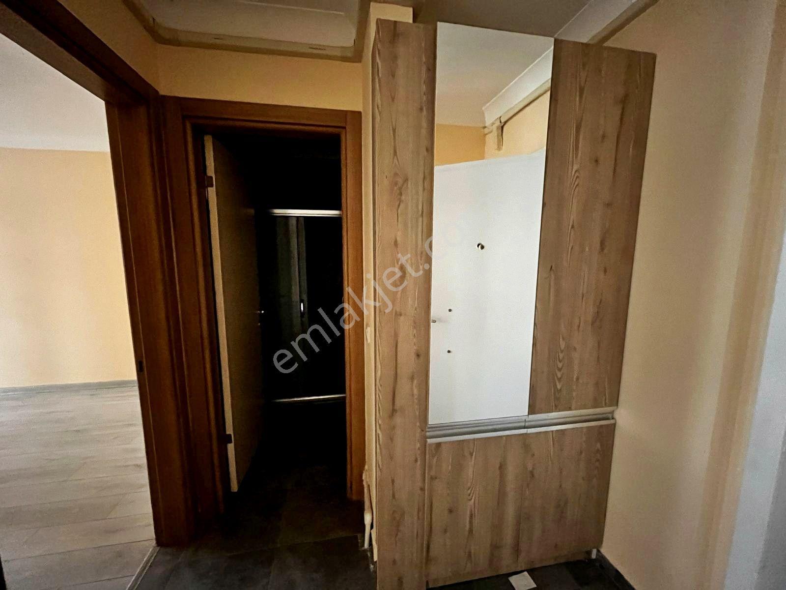 🛑🛑aktif'ten Kadıköy'de Satılık Yüzme Havuzlu Doğalgazlı Geniş 1+1 Daire - Görsel 28