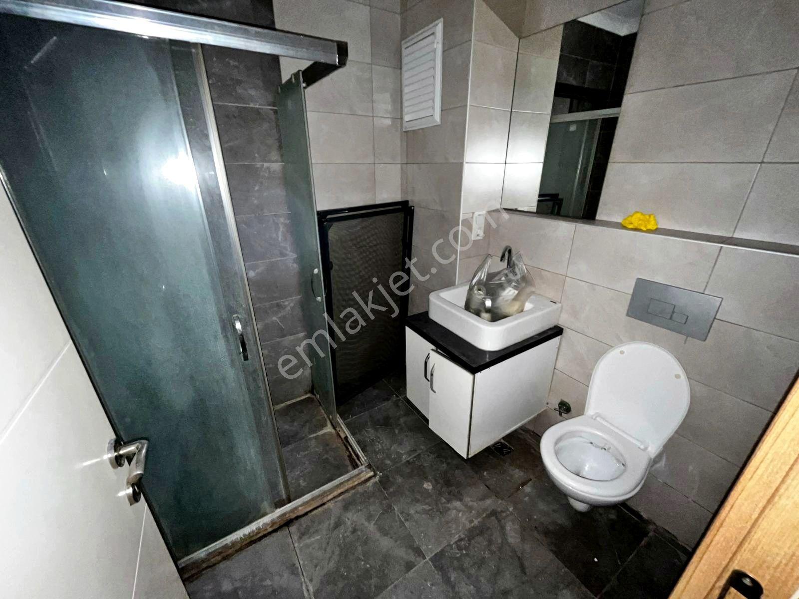 🛑🛑aktif'ten Kadıköy'de Satılık Yüzme Havuzlu Doğalgazlı Geniş 1+1 Daire - Görsel 27