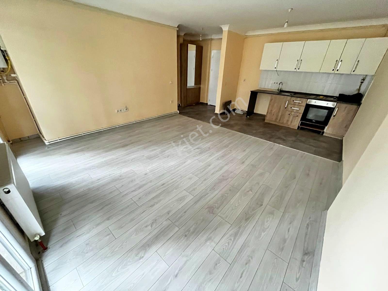 🛑🛑aktif'ten Kadıköy'de Satılık Yüzme Havuzlu Doğalgazlı Geniş 1+1 Daire - Görsel 8