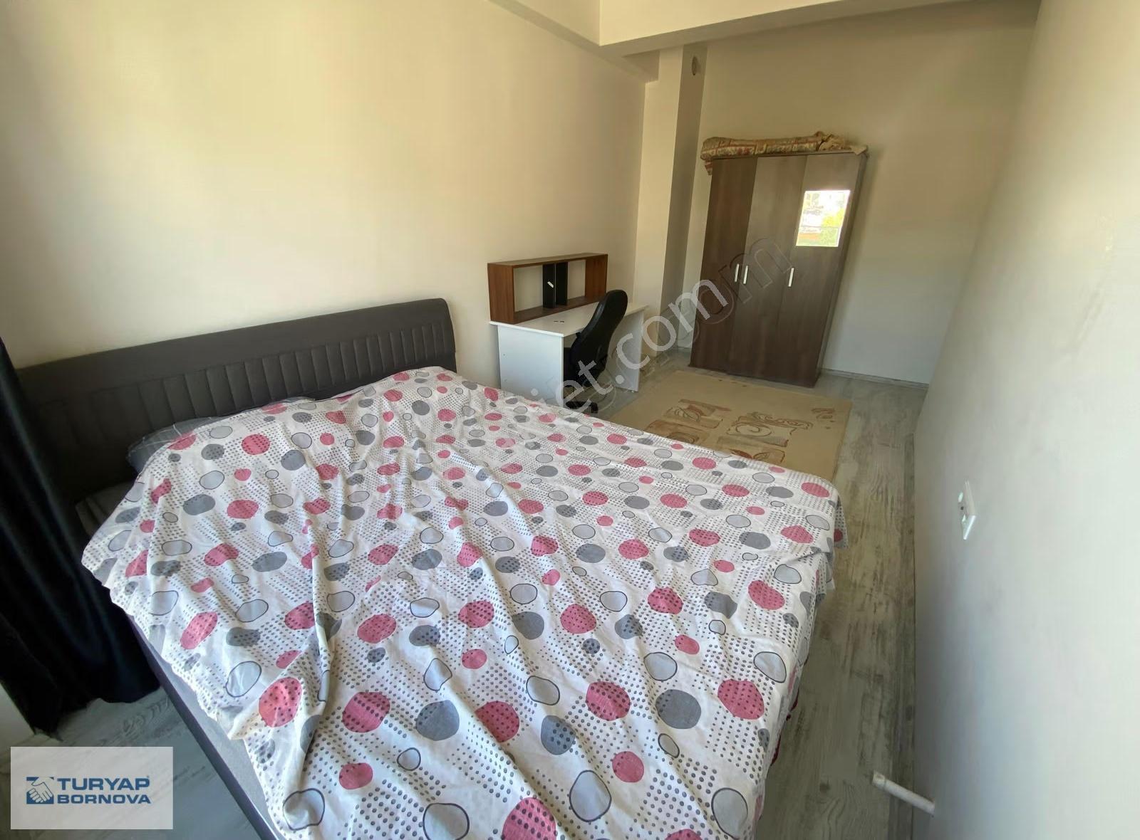 Turyap'tan Şehir Hastanesi Yakını Satılık Eşyalı Boş 2+1 Daire - Görsel 23