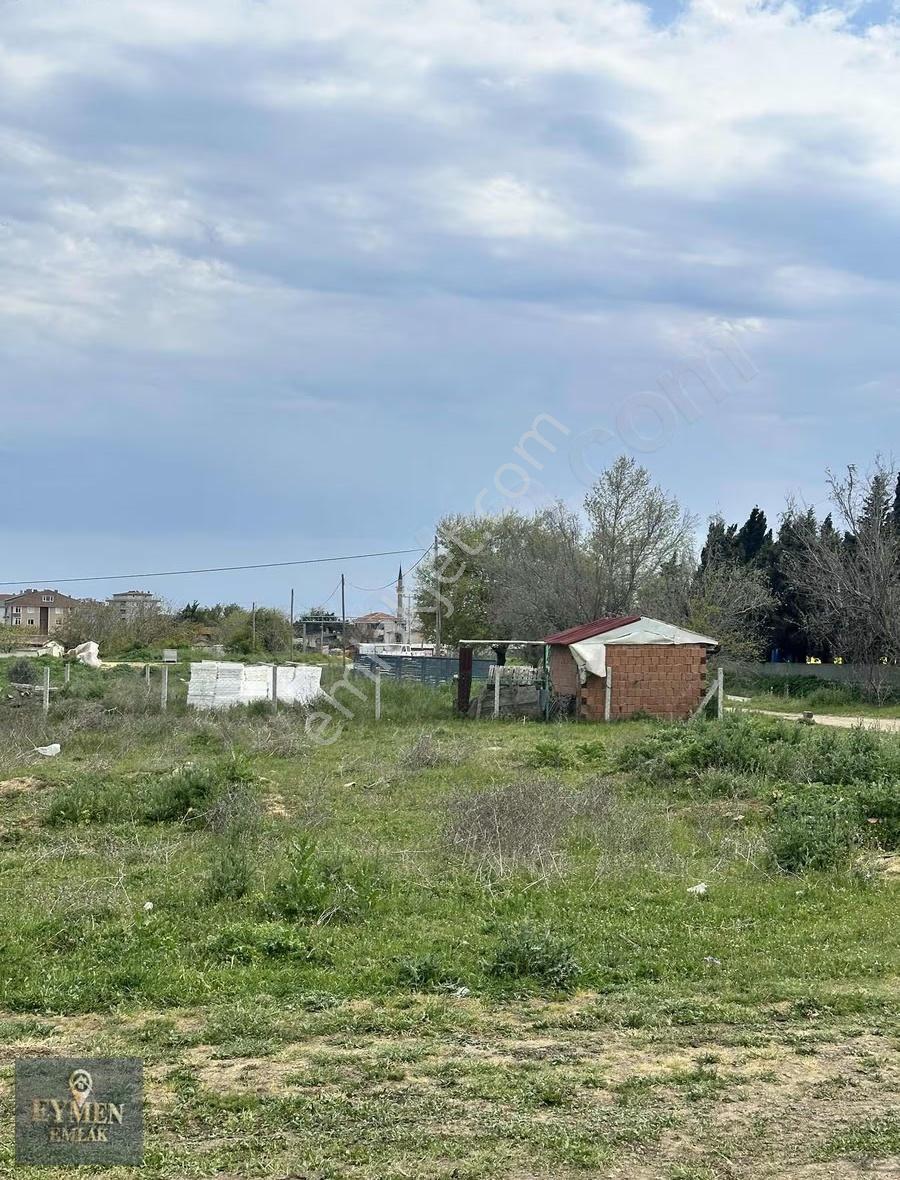 %40 Konut+ticari İmarlı Marmaraereğlisi Merkezde Arsa - Görsel 8