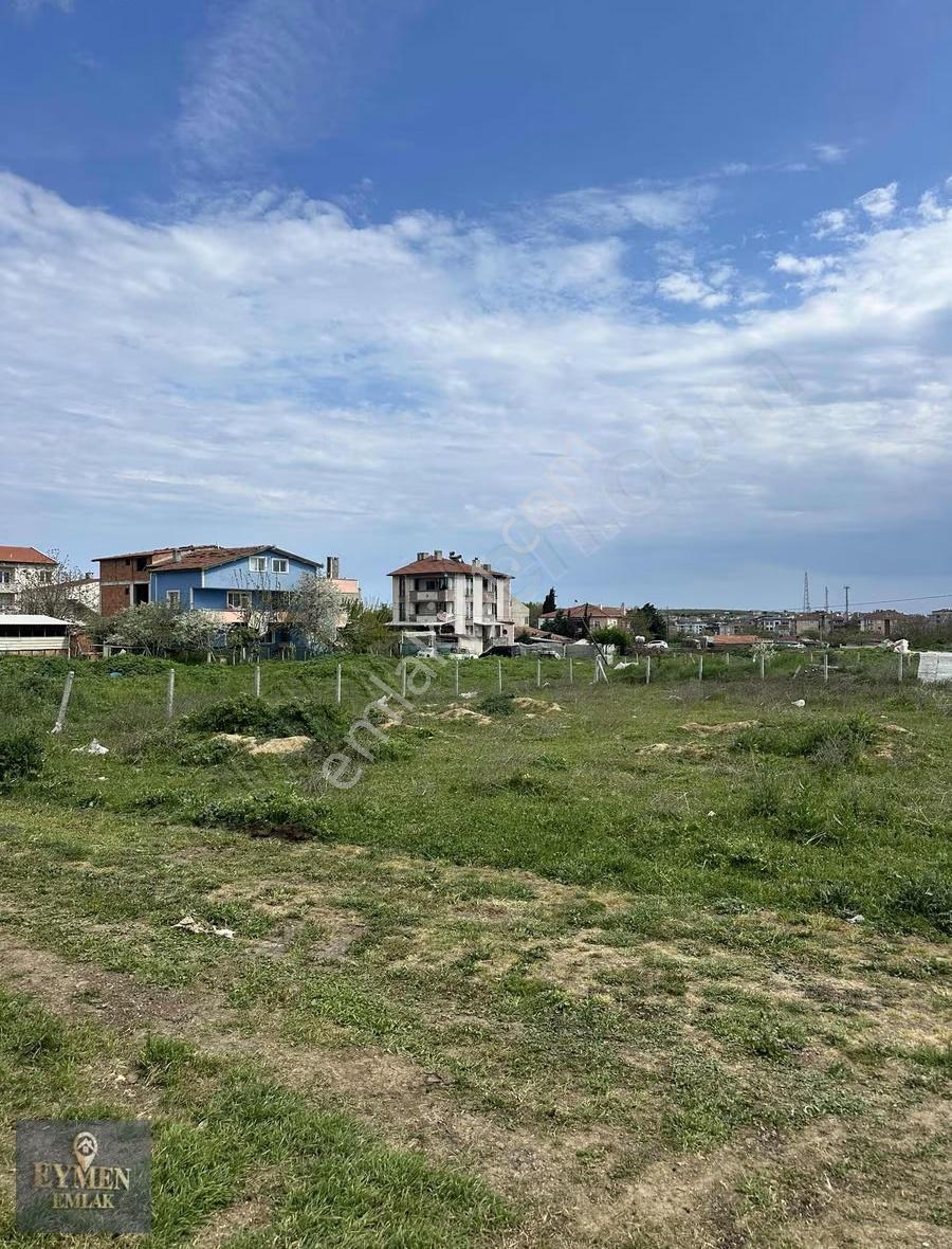 %40 Konut+ticari İmarlı Marmaraereğlisi Merkezde Arsa - Görsel 18
