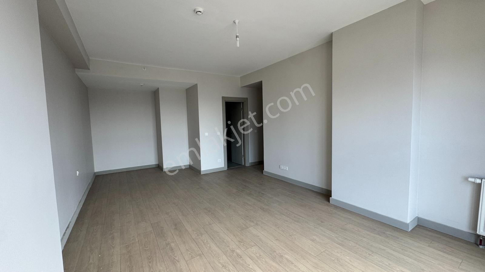 Akzirve Strada Projesinde Ayrıcalıklı 5+1 Dubleks Penthouse - Görsel 20