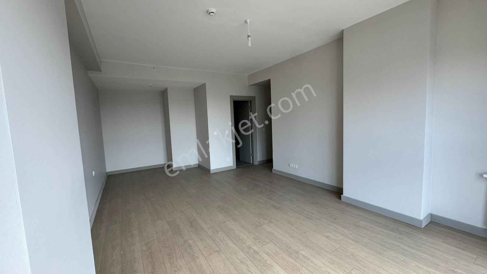 Akzirve Strada Projesinde Ayrıcalıklı 5+1 Dubleks Penthouse - Görsel 18