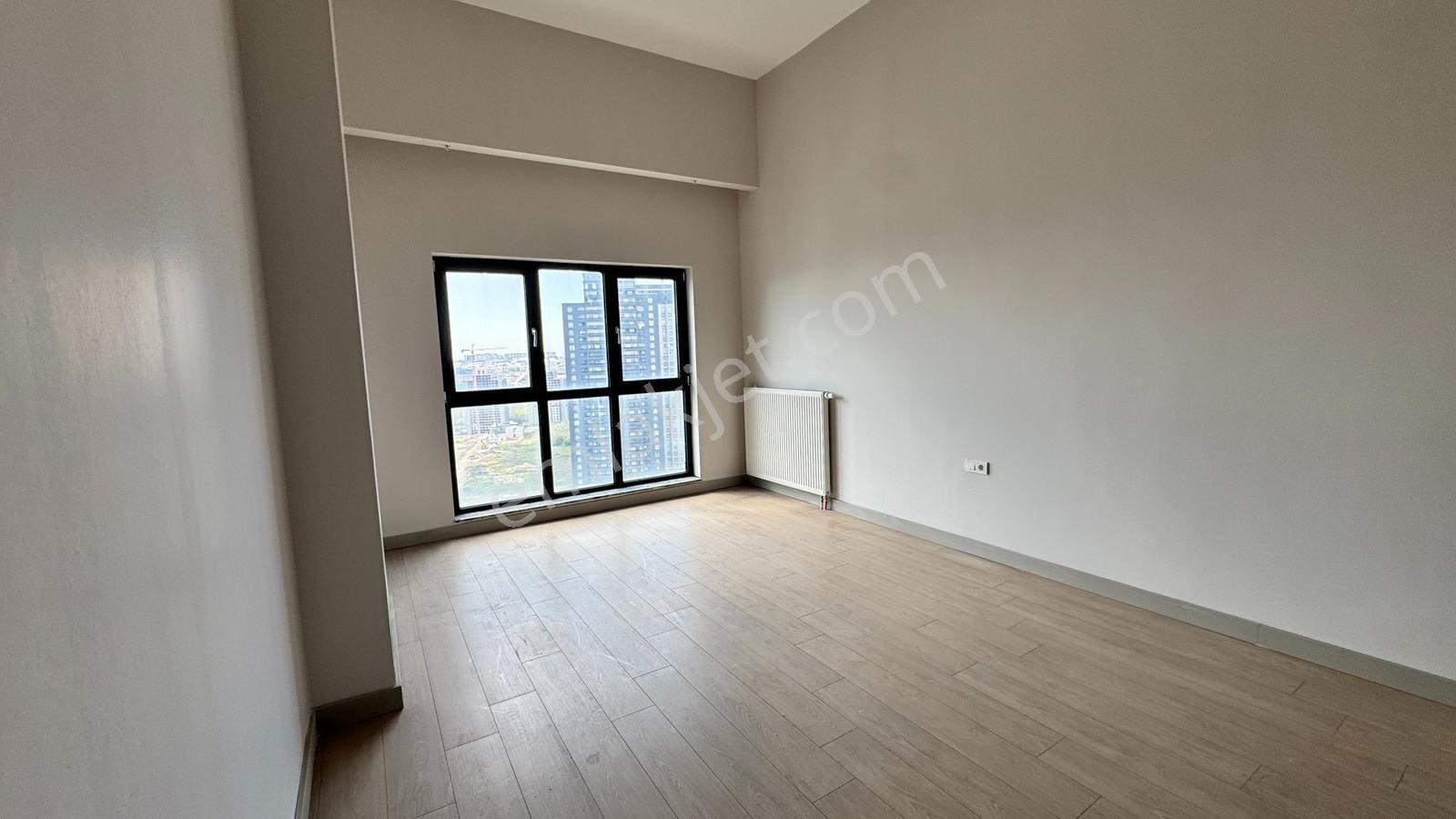 Akzirve Strada Projesinde Ayrıcalıklı 5+1 Dubleks Penthouse - Görsel 22