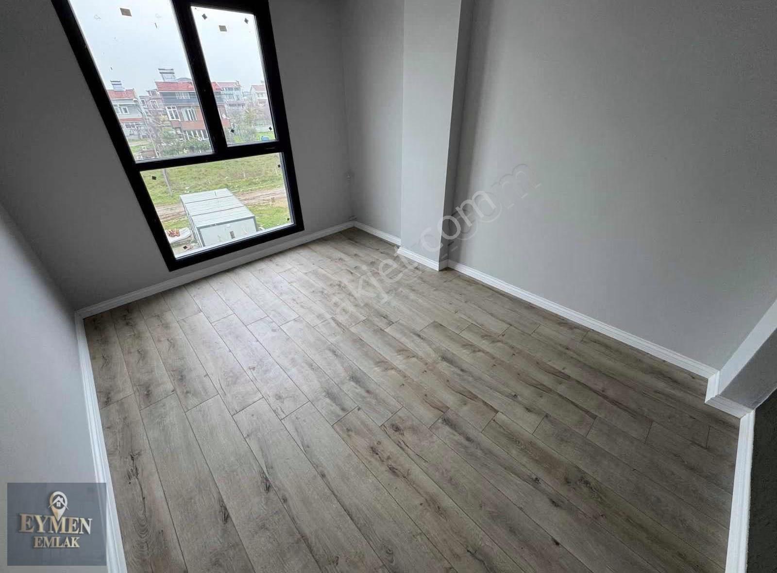 Ultura Lüx Merkezi Konumda Villa Satıştadır - Görsel 15